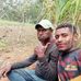 AJ Sine - Facebook