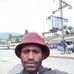 Aj Sine - Facebook