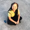 AJ Sine 🌻 - @sine_surakul - TikTok