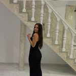 @ajsi_nejdiaj - Instagram