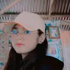 AjSines01 - @ajsines - TikTok