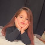 Sela_neta❤️ - @ajsi_neta - Instagram
