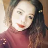 user2781102511696 - @ajsinee - TikTok