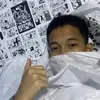 A7 - @ajsioson4 - TikTok