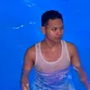 AJ - @a.j.sioson - TikTok