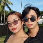 Aj Reyes Sioson - @jaaaysama - Instagram