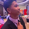 AJ Sioson167 - @ajdrsioson - TikTok