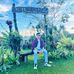 Aj Sioson - Facebook