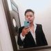 AJ Sioson - Facebook