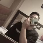 AJ Sioson - @allanjohn420 - Instagram