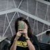 Aj Sioson - Facebook