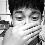 Aj Sioson - @ahhhhsiaj - Instagram