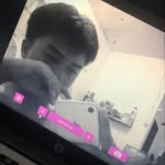 Aj Sioson - @damskie_dmp - Instagram
