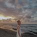 AJ Sioson - Facebook