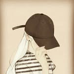 aj sioson - @jaxsion28 - Instagram