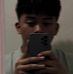 Aj Sioson - Facebook