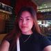 AJ Sioson - Facebook