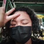Aj Sioson - @ajqttt - Instagram
