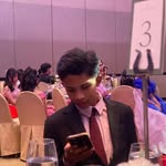 AJ Sioson - @aj.sioson.148 - Instagram