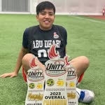 Aj Topacio Sioson - @ajhaysioson - Instagram