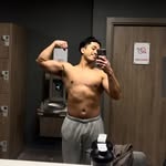 ALFERD SIOSON - @ajsioson.lift - Instagram