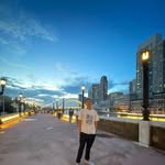 Sioson Aj - @sioson.aj - Instagram