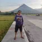 Sioson Aryaj - @aryajsioson - Instagram