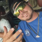 Aj - @ajslone - Instagram