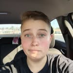 AJ Slone - @slone.aj - Instagram