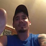 Aj Slone - @ajslone1993 - Instagram