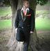 Aj Slone - Facebook