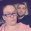 Aj Slone - @ajslone - TikTok