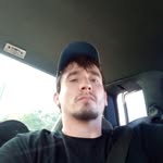 Aj Slone - @aj.slone - Instagram