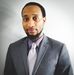 AJ Slone - Mortgage Broker with East Coast Mortgage NMLS #1131430 - Facebook