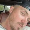 Ajslone - @aj_slone - TikTok