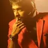 Aman_Tripathi - @aj.slone130 - TikTok