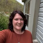 Amanda Jo Slone - @ajslone82 - Instagram