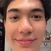 heartstopper - @ajs_lonely - TikTok