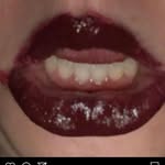 Lol - @ajslones_wardobe - Instagram