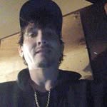 Slone Aj - @ajslone88 - Instagram
