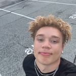 a smalls II - @ajsmalls2nd - Instagram