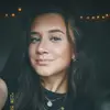 aj - @ajsmalls23 - TikTok