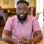 AJ Smalls - @smallsboi90 - Instagram