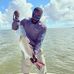 AJ Smalls - Facebook