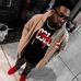 Aj Smalls - Facebook