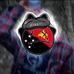 AJ Smalls - Facebook