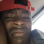 AJ Smalls - @asmilej - Instagram