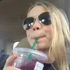 Aj Smalls - @aj..smalls - TikTok