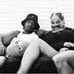 AJ Smalls - Facebook