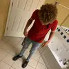 aj smalls - @ajsmalls13 - TikTok